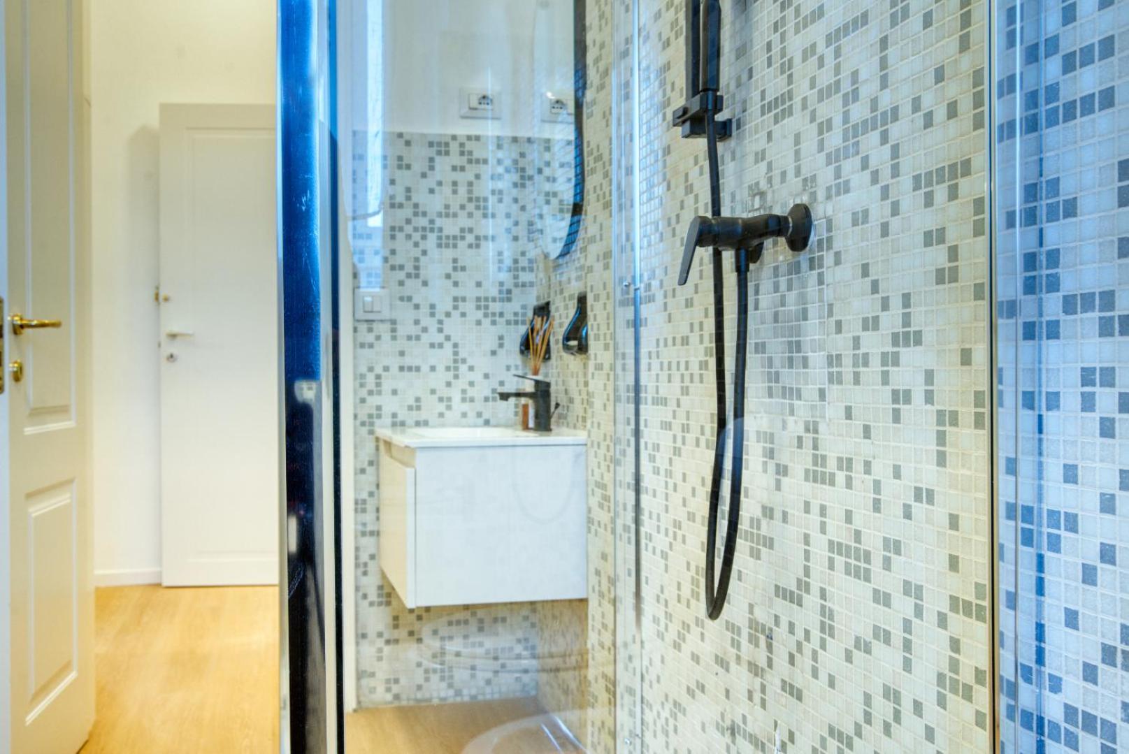 Italianflat - Elegant Suites With Balcony In Navigli Milan Exterior photo