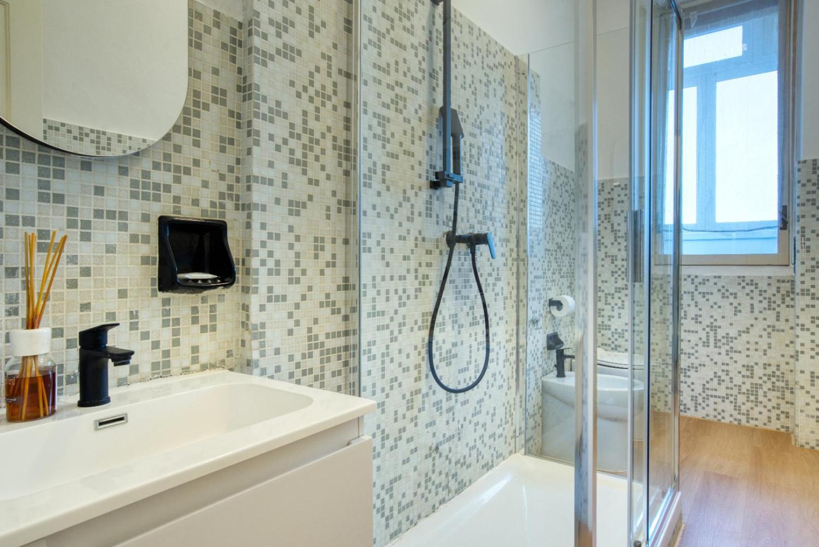 Italianflat - Elegant Suites With Balcony In Navigli Milan Exterior photo